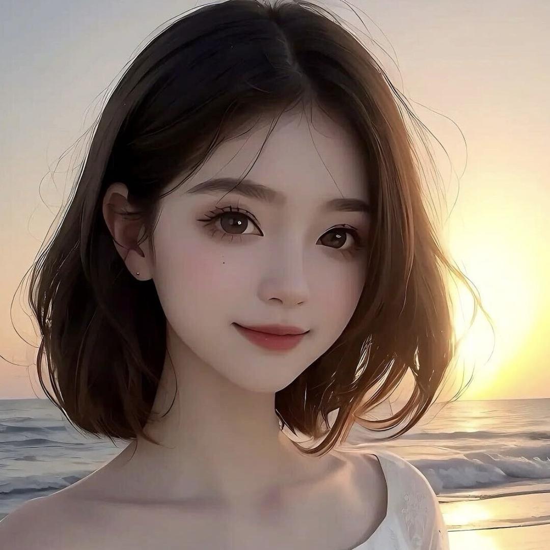 乐选漫剪