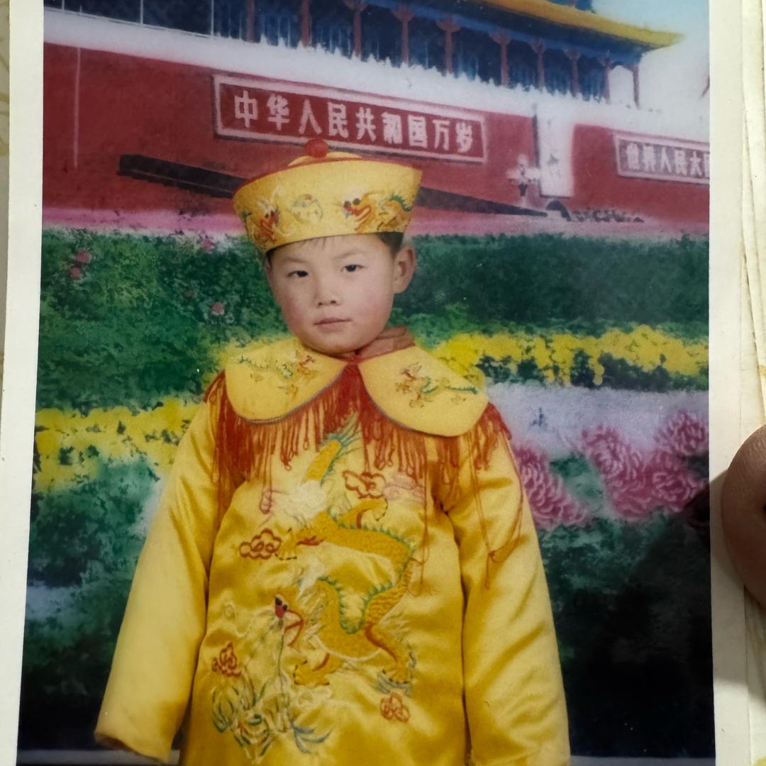 喜家旺特色小吃
