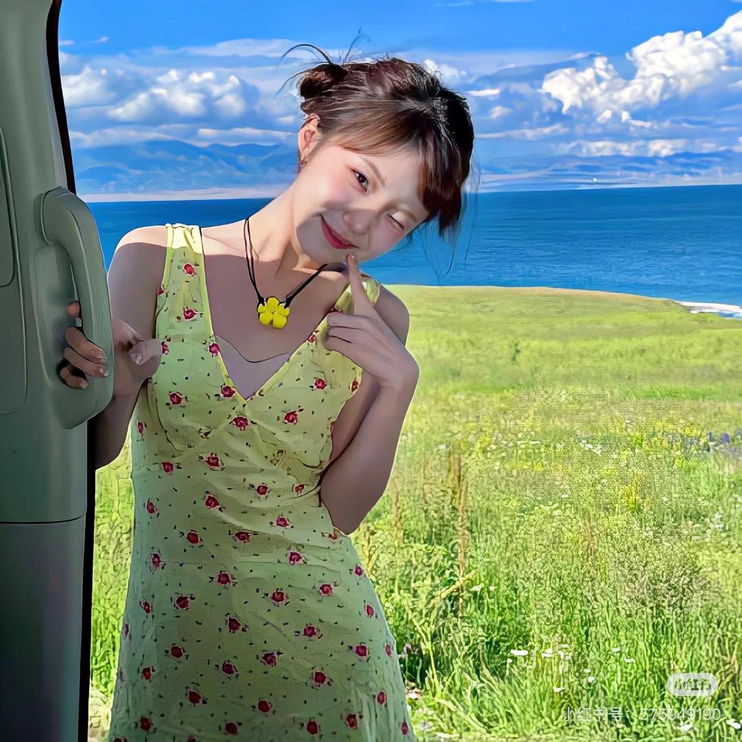 小清爱搭桥