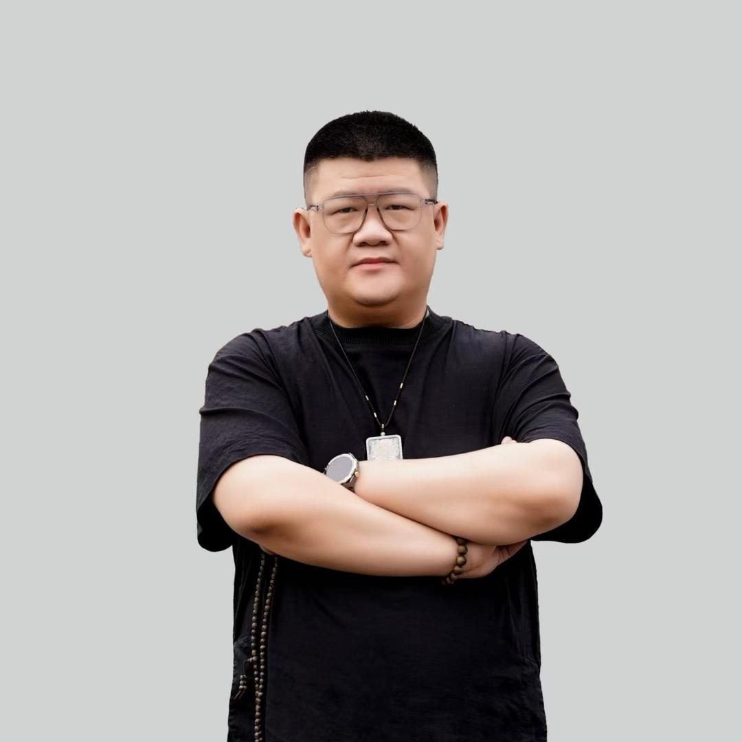 老寒