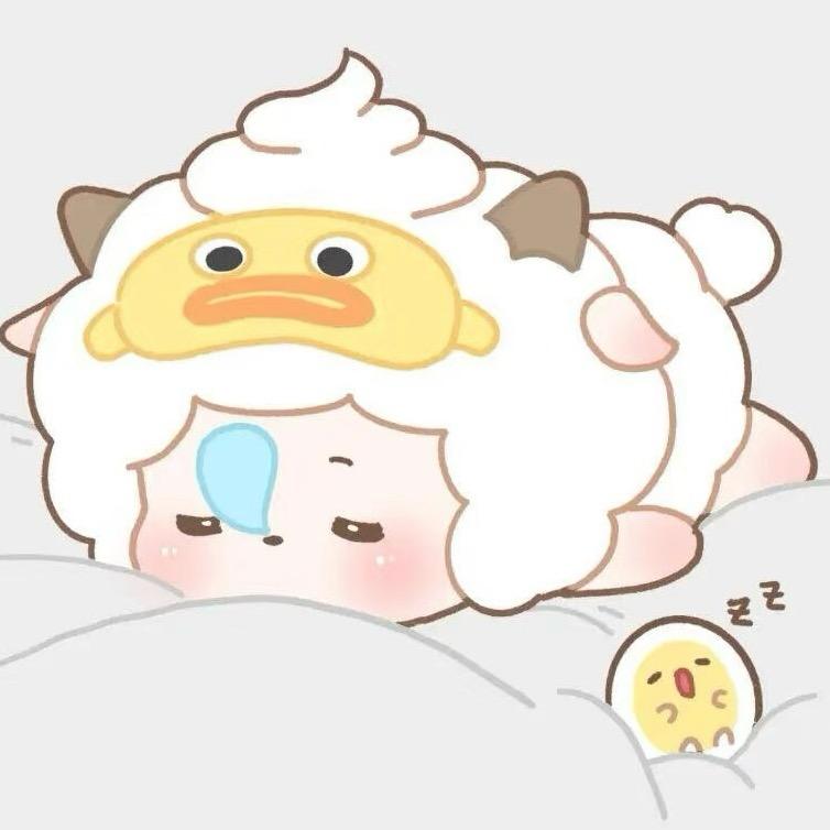 如如不如意