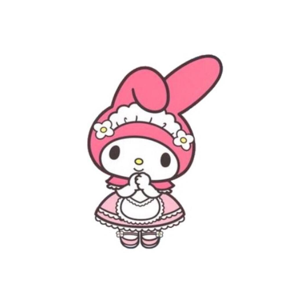 粥粥网红女装