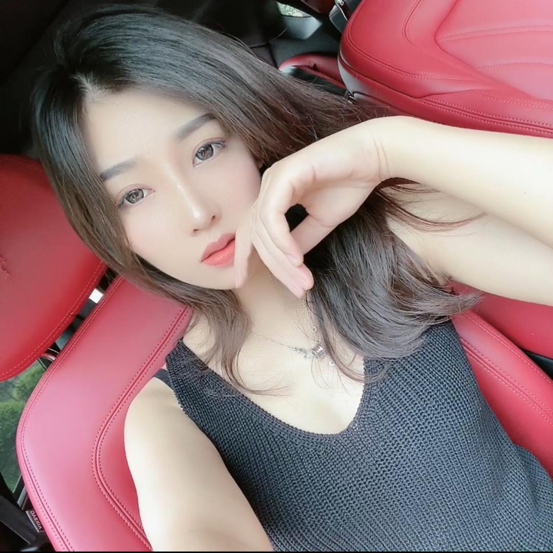 江边老头乐