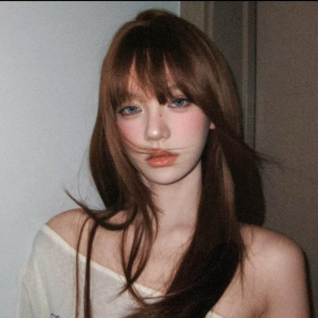 𝙆𝙞𝙩𝙩𝙮