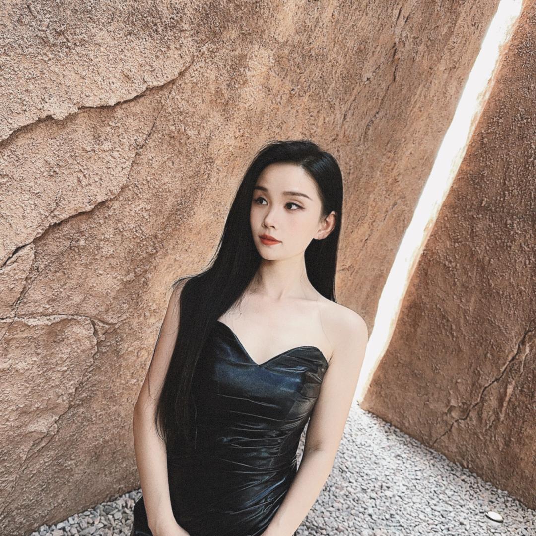 向晴🌻