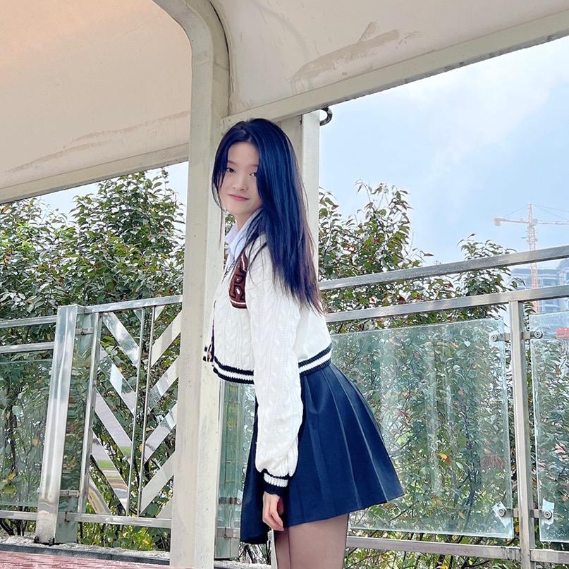 陈宝丫