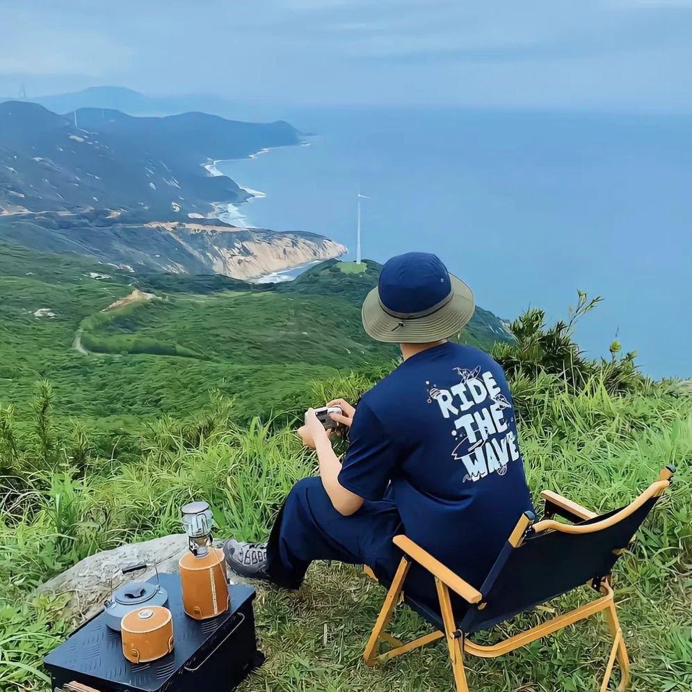 赵山河