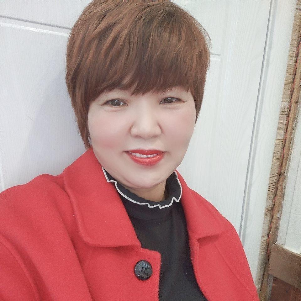 渔粉姐常年收大蒜花生(小号)