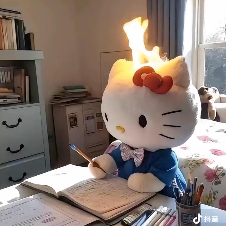 kddddd