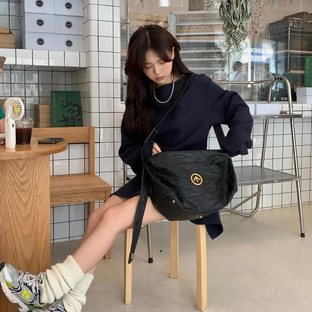 吃货小莎莎