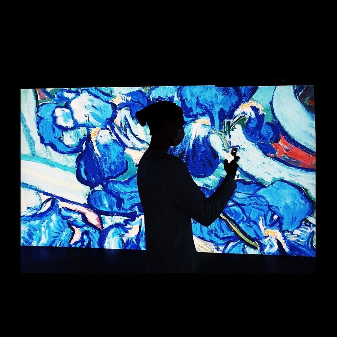 Jeremyzhang