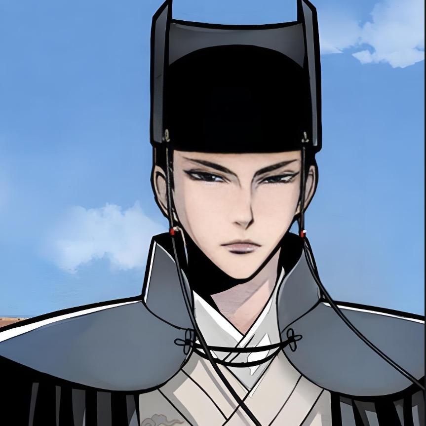 微乐-东厂小衣子