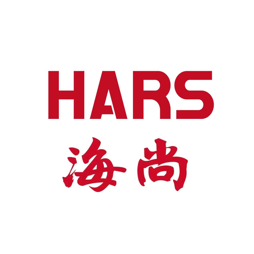 HARS 海尚变频器