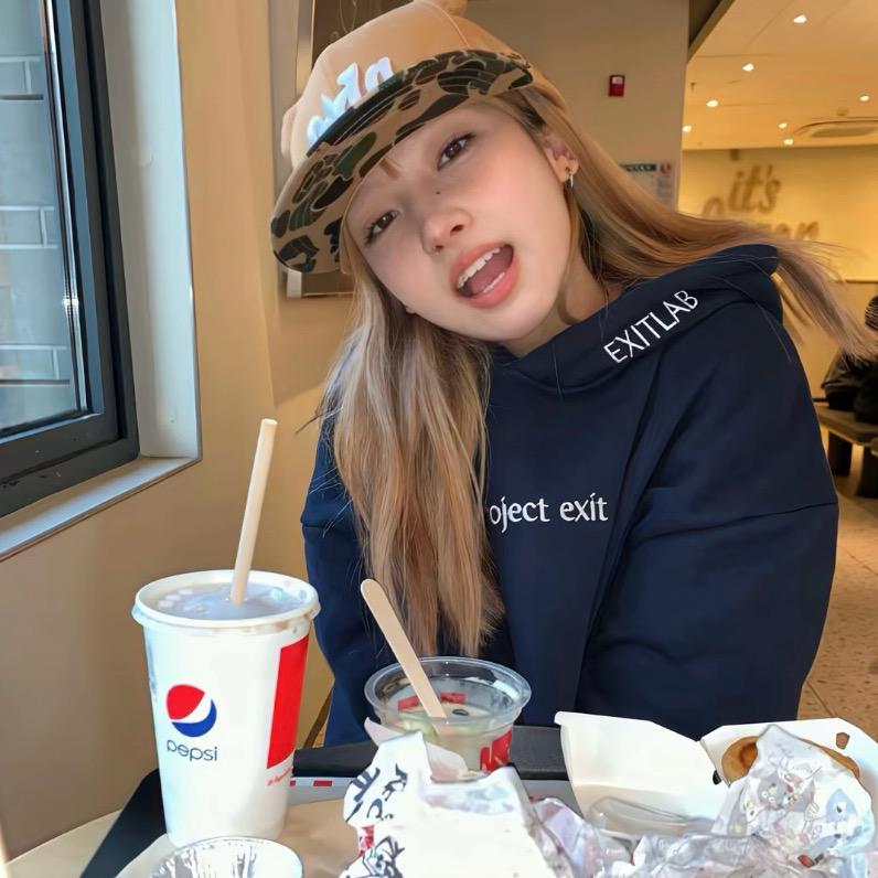 小葵没烦恼^_^