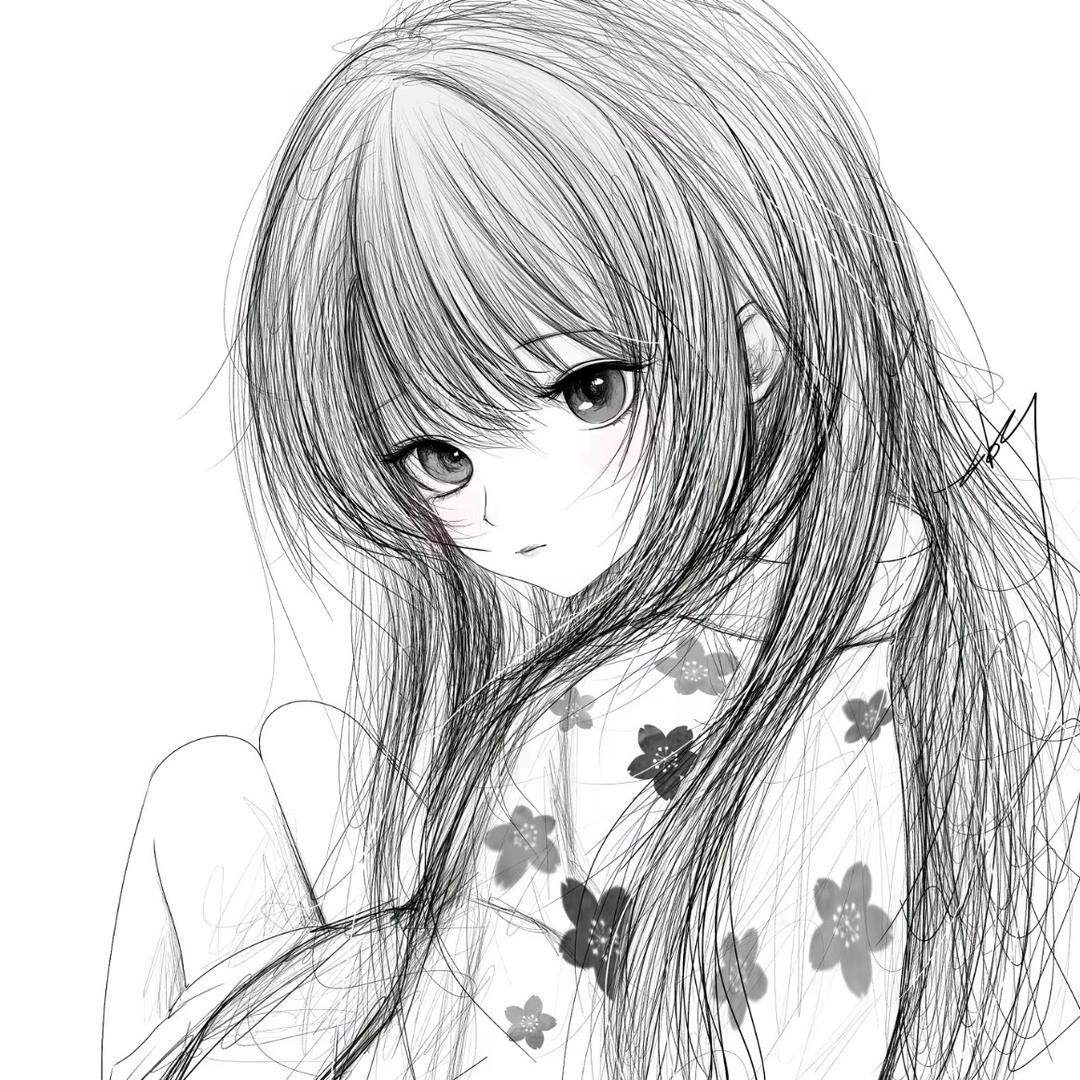 多疑小婵^