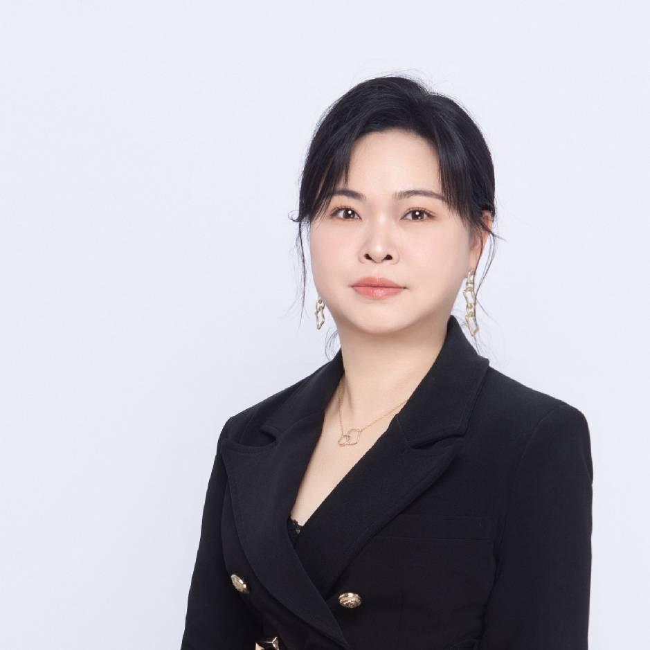 岳阳顶上集成吊顶背景墙木饰面Hu兰