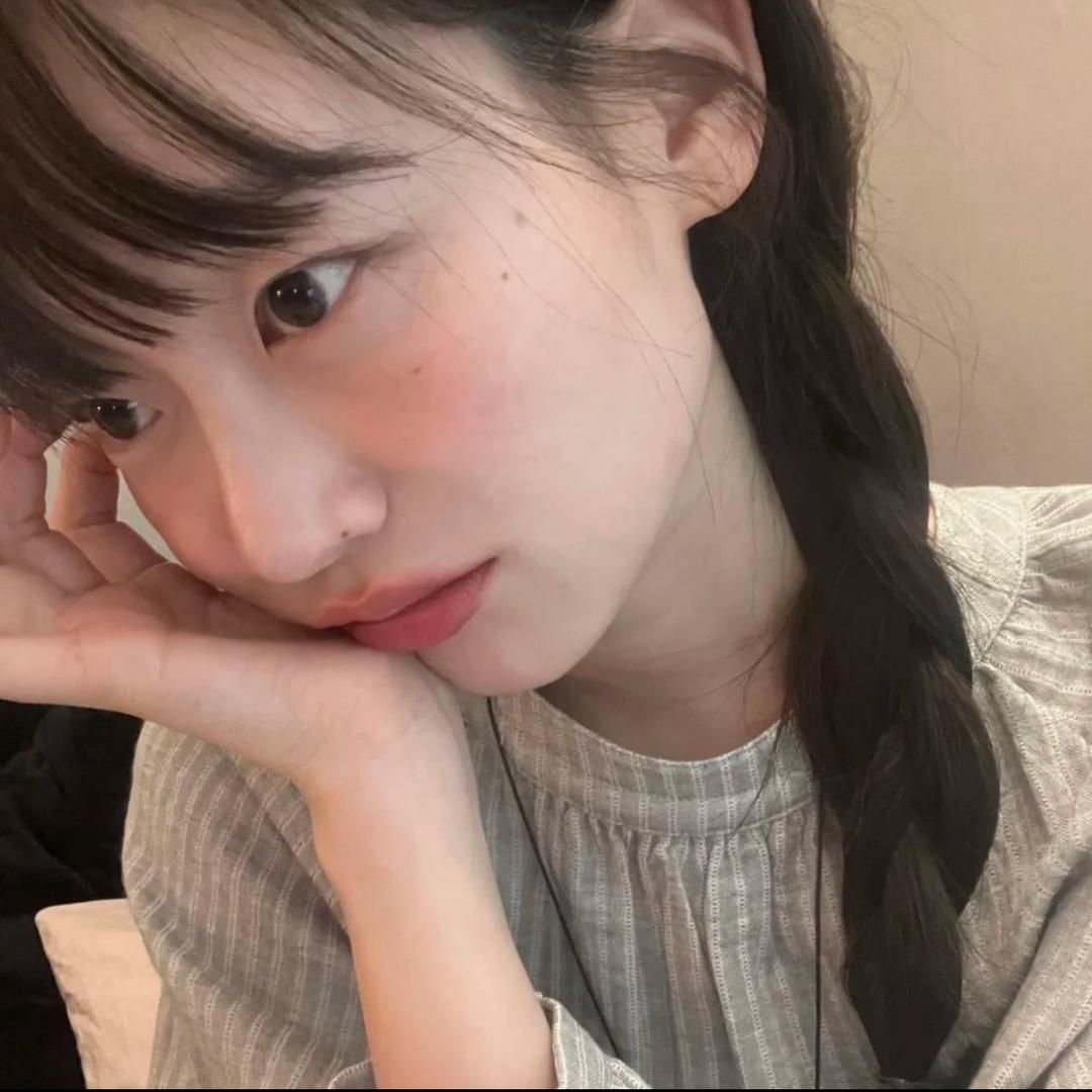 我忍忍忍。。