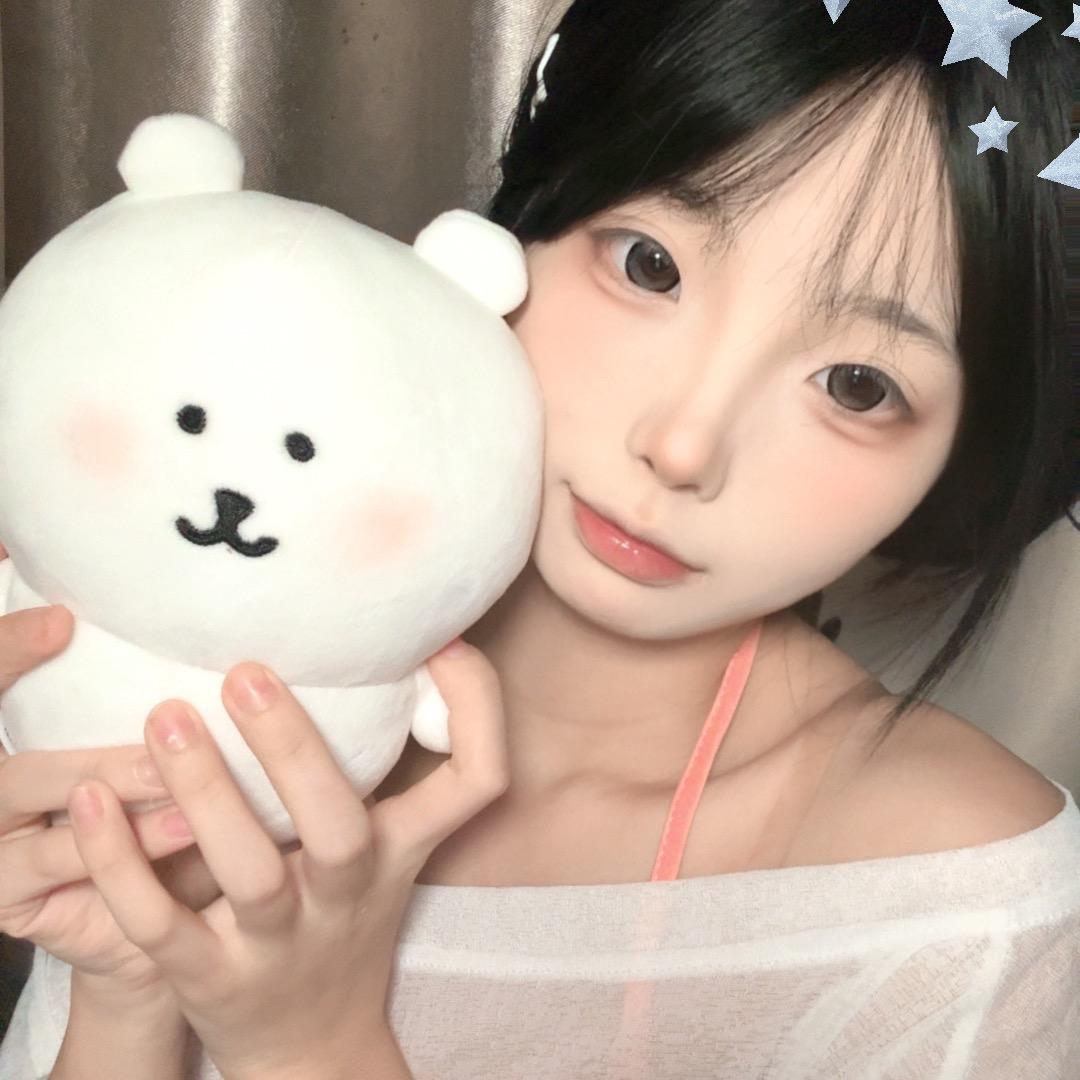 举个栗子
