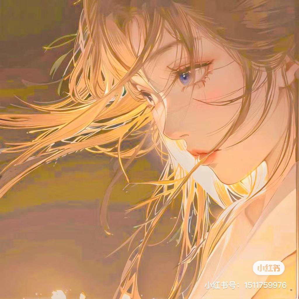 春。
