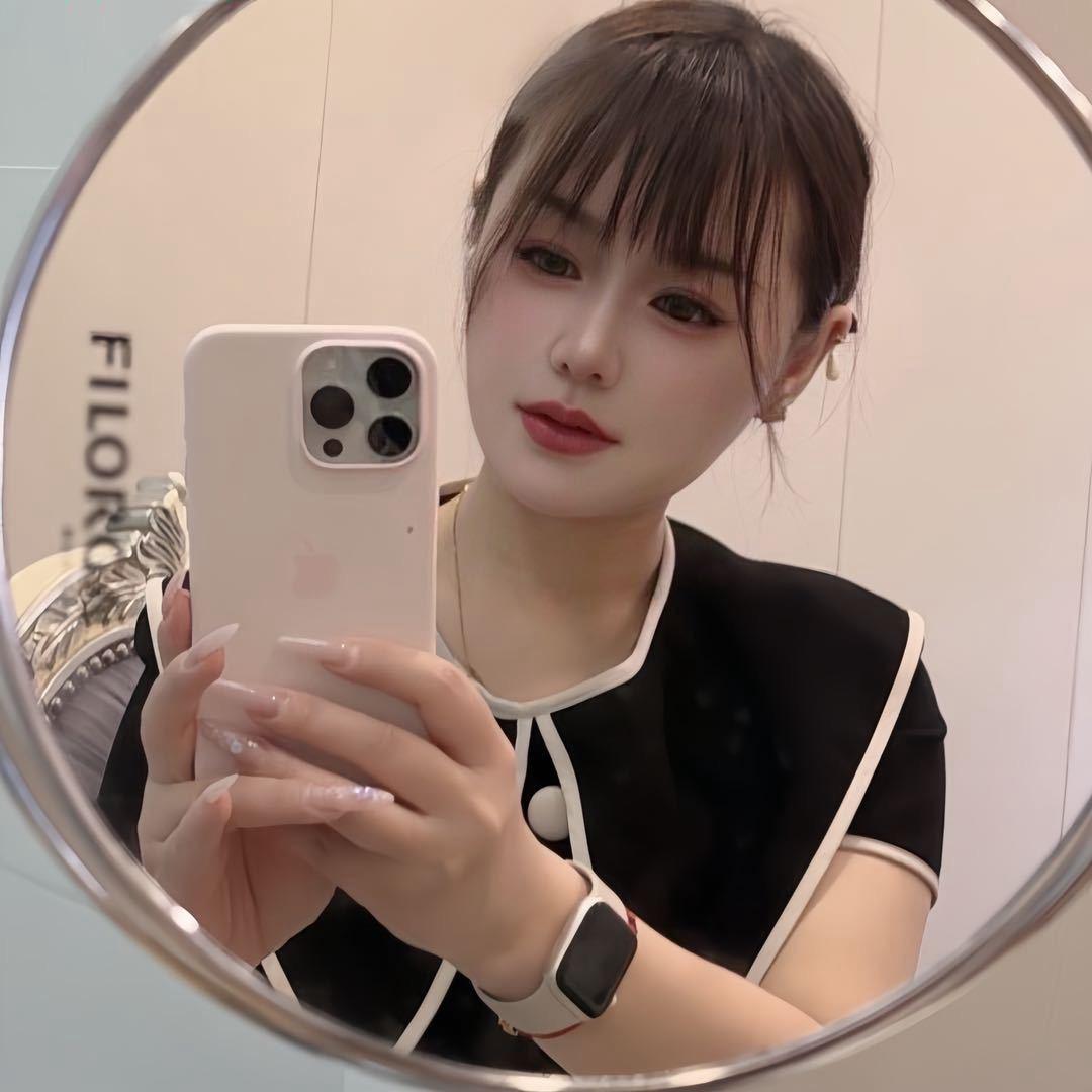 三淼的逆龄之光