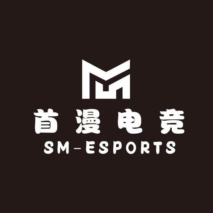 首漫电竞长安店