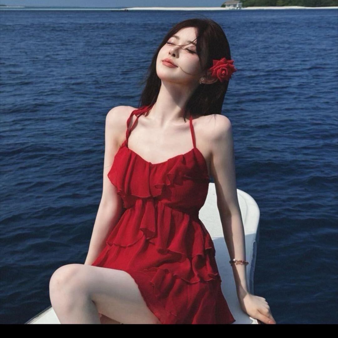 浩哥女装精选爆品