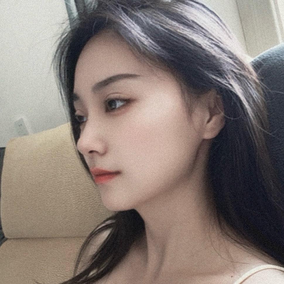 好难瘦
