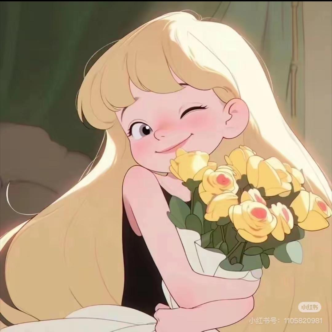 🌷"𝗳𝗮𝗳𝗮