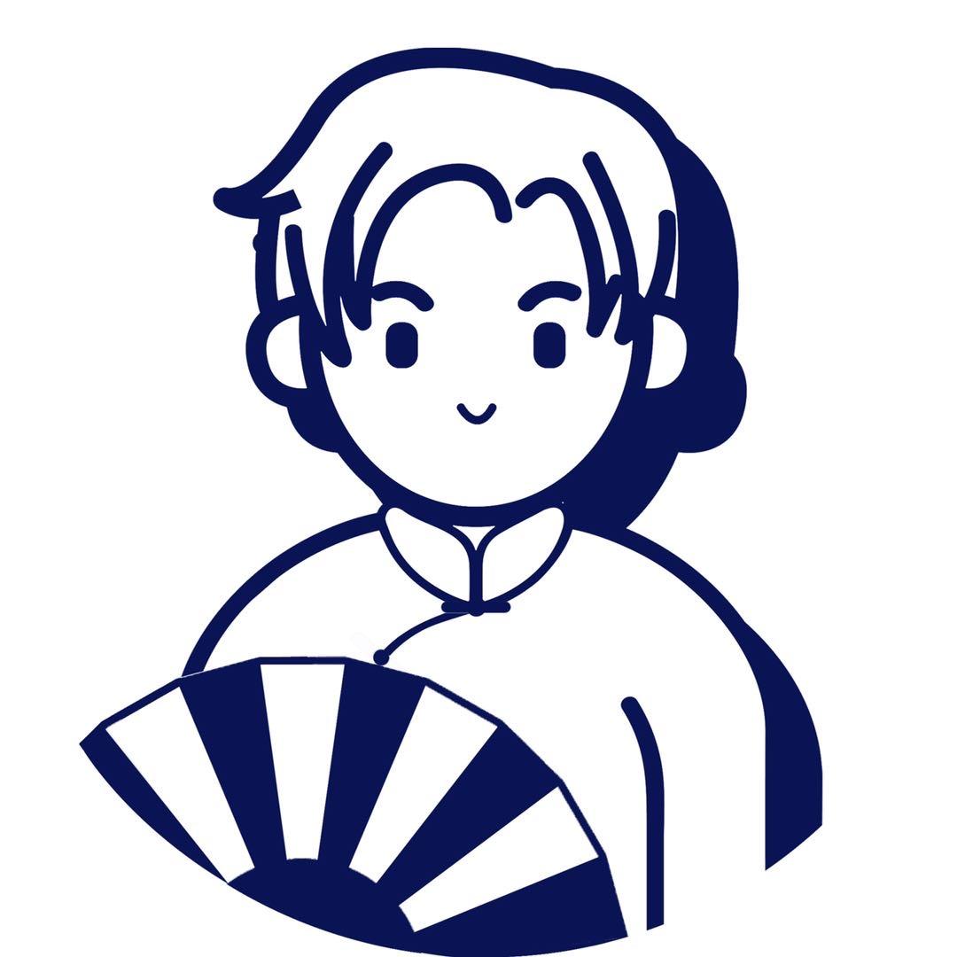 别动我奥