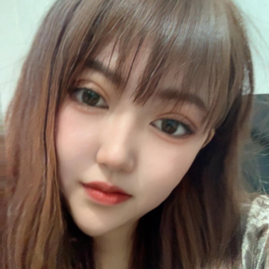 小财谜
