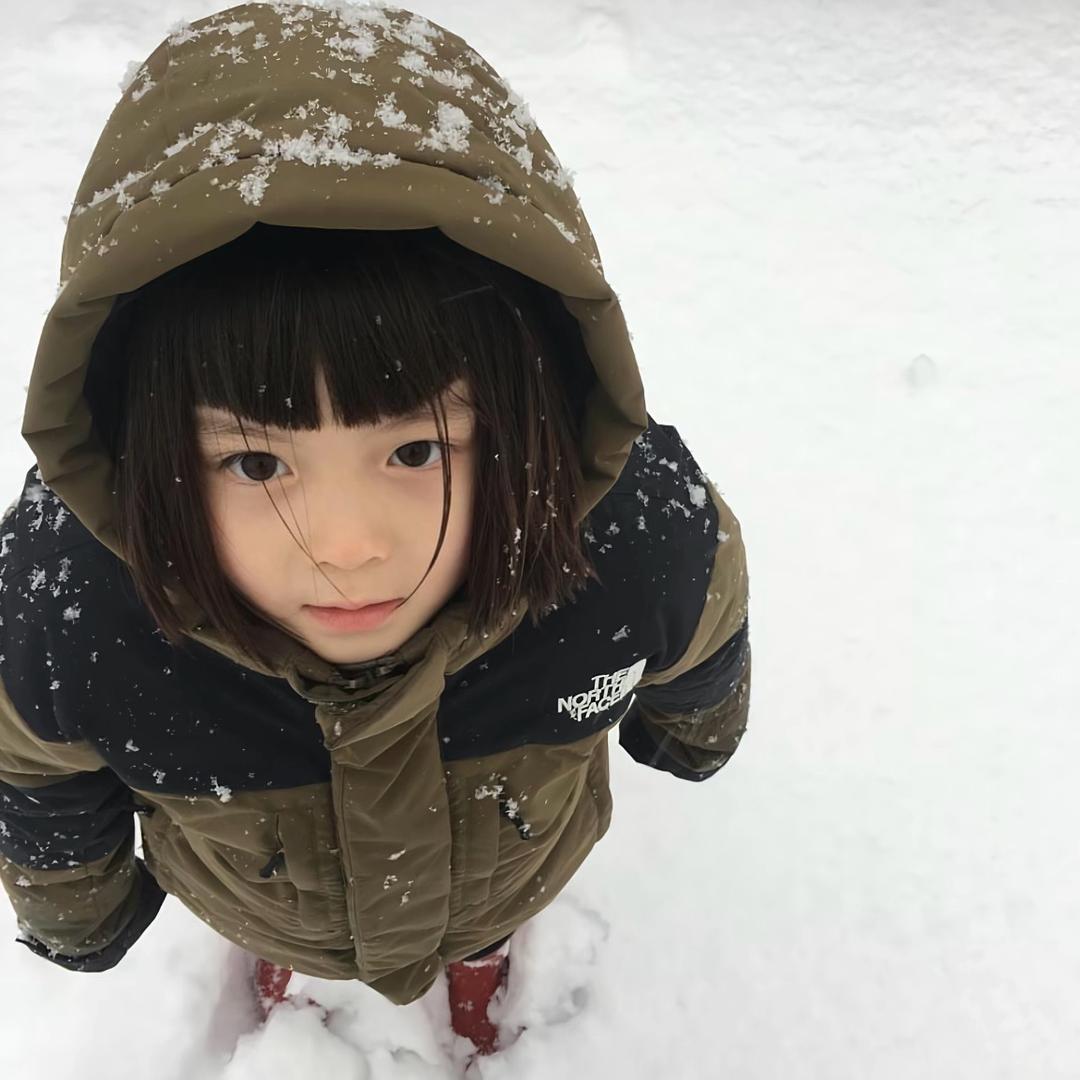 好夢常失眠