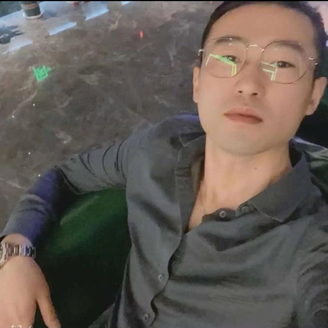 上海按摩SPA推广员--大龙