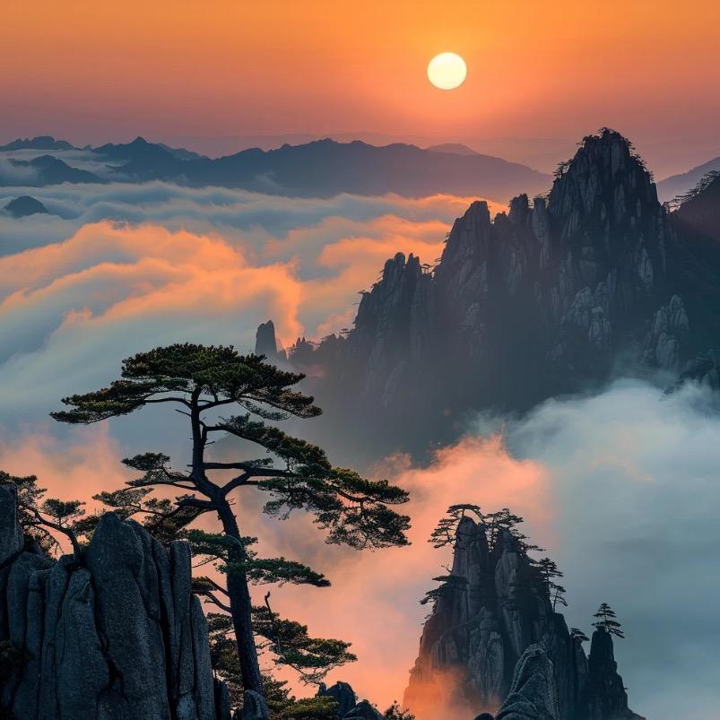 公考梁老师