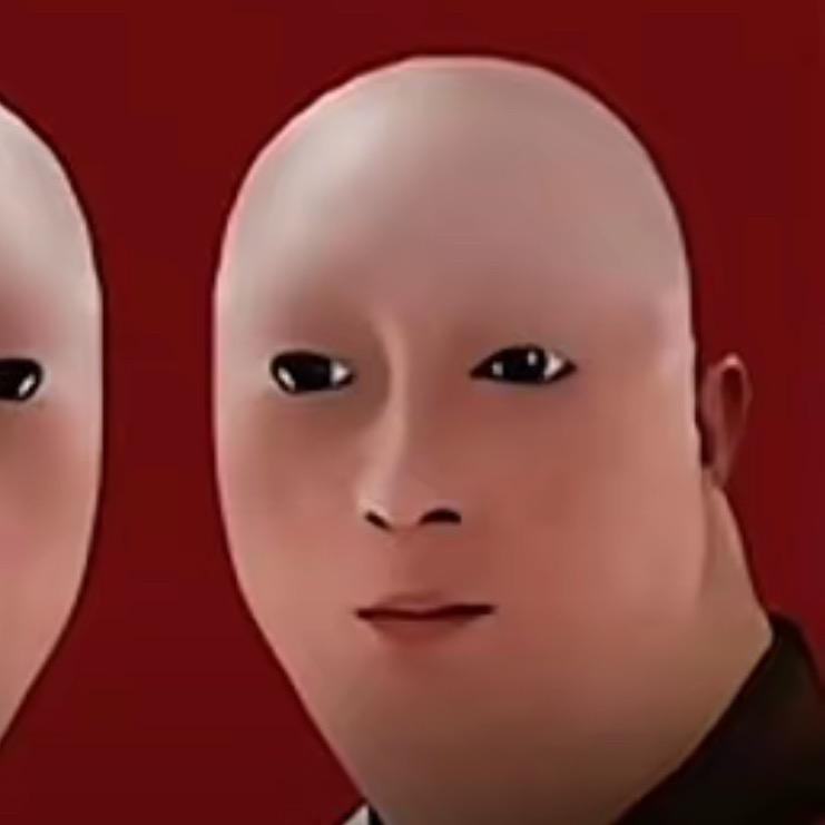 美式爸爸