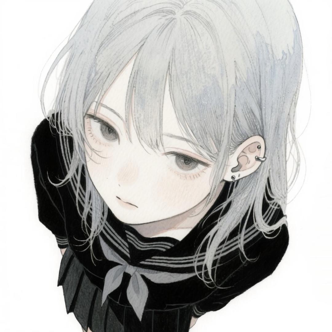 3kyo-