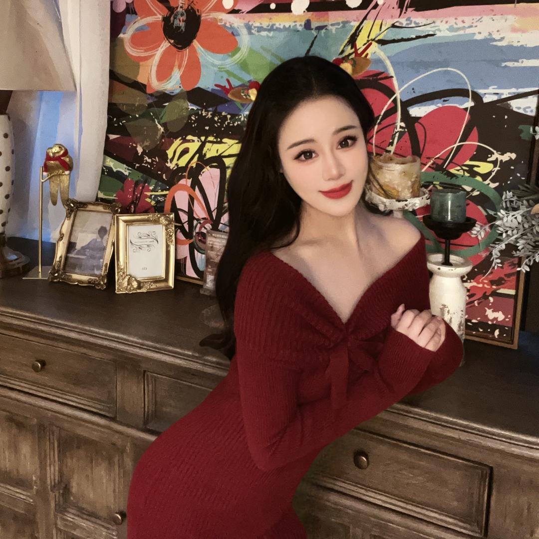 破茧成蝶