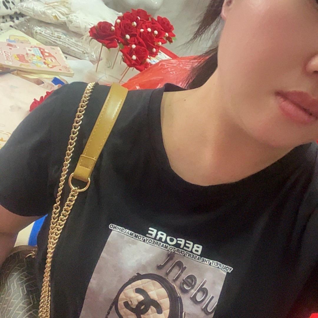 𖠚ᐝ莫瑶服装（少数民族）