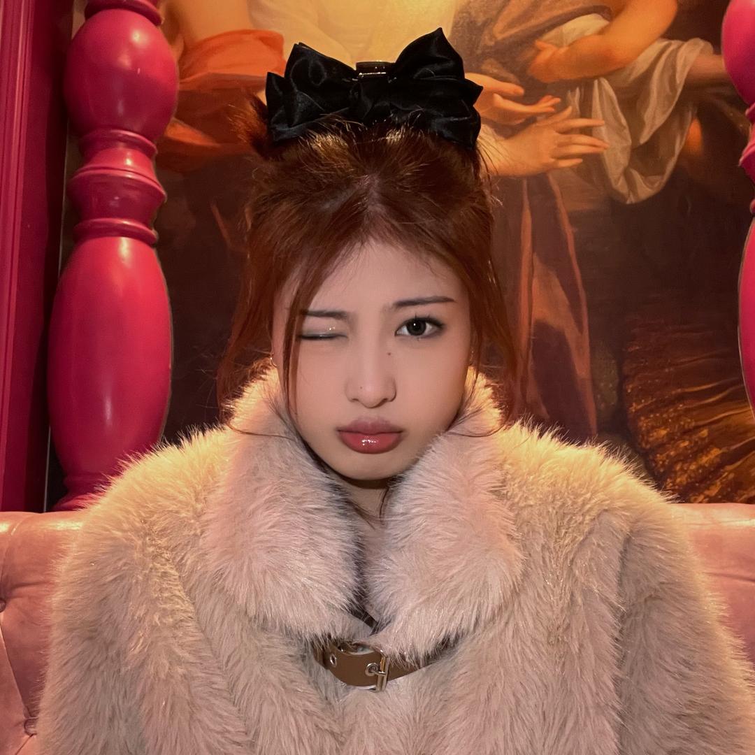 李面请