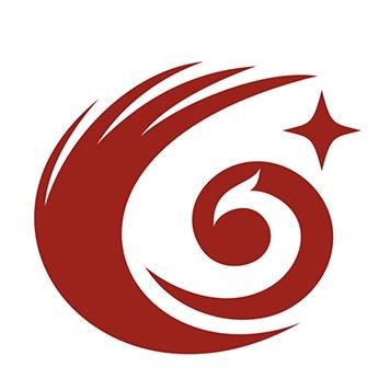 信息高密
