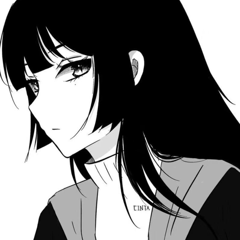 美人楚楚