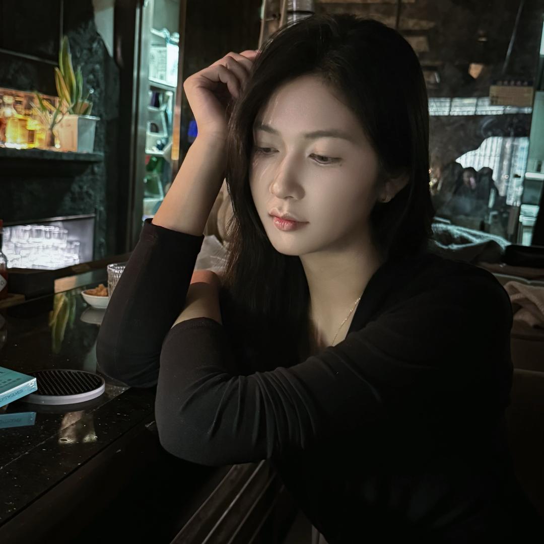 我曾-