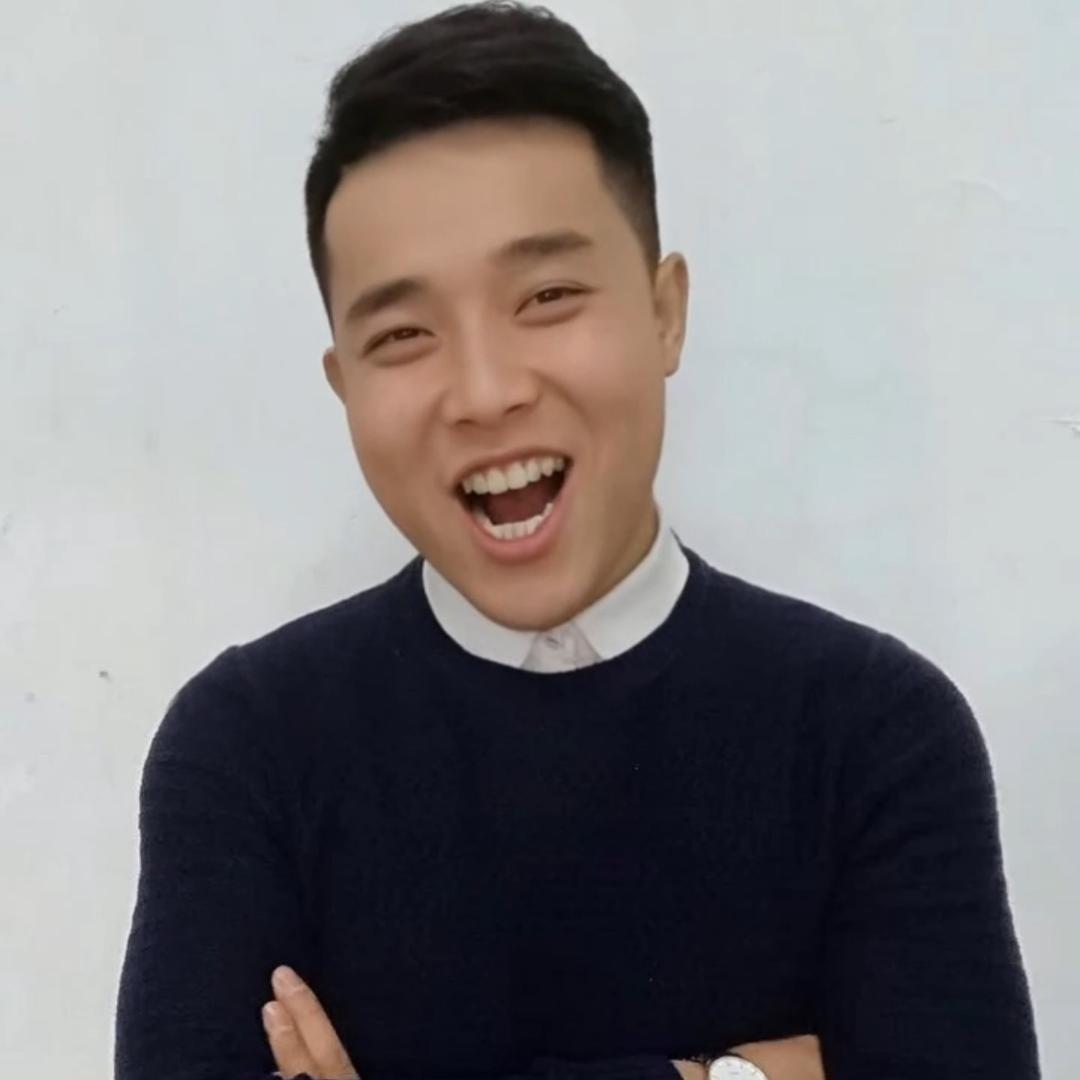 崔二满