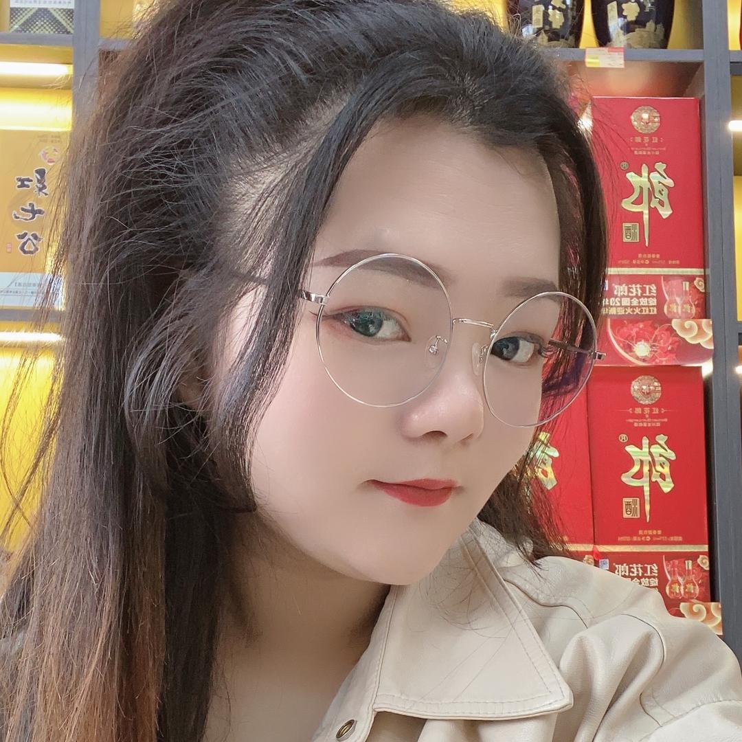 汐汐子