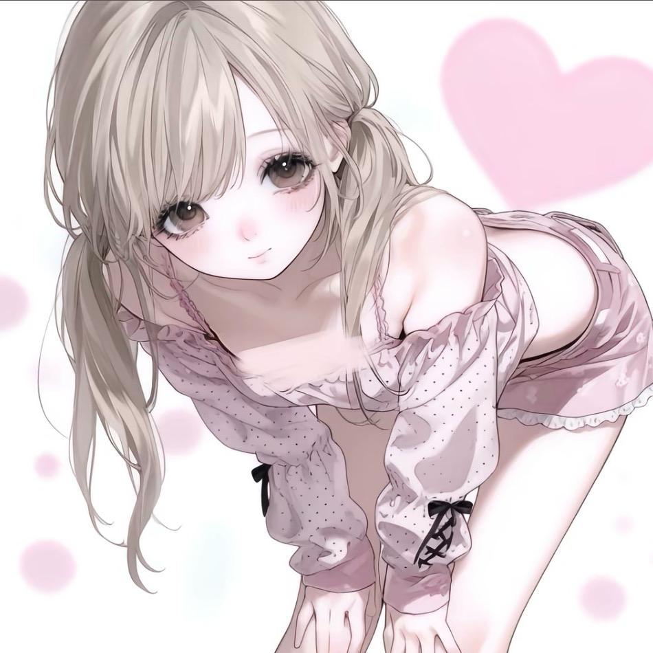 少爷对挑粪担的我一见钟情