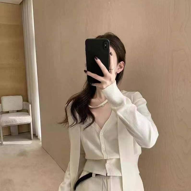 不吃.萝卜