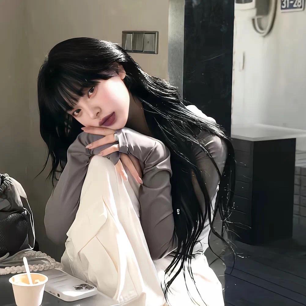 一颗葡萄桃🍑