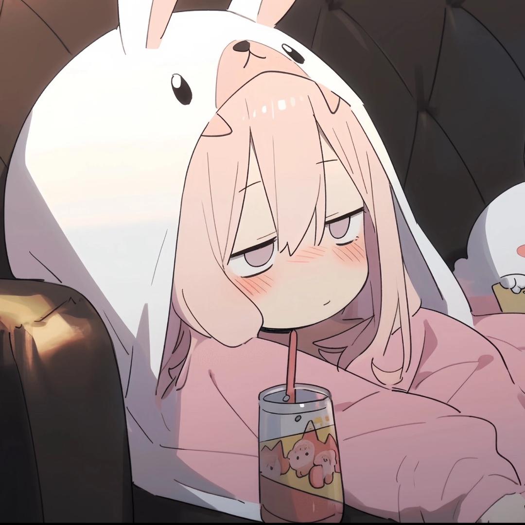 𝙞𝙭𝙭𝙤ᐝ