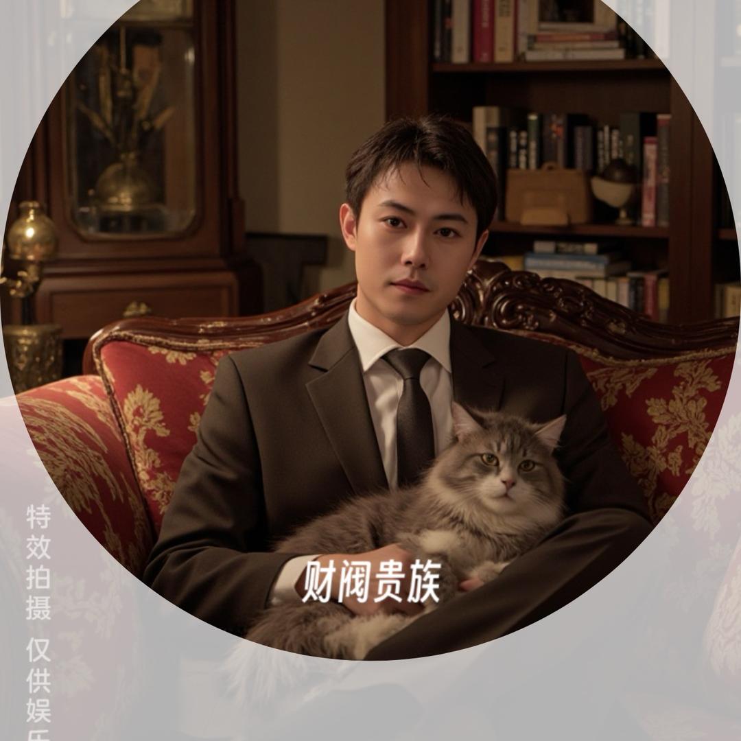 隋然