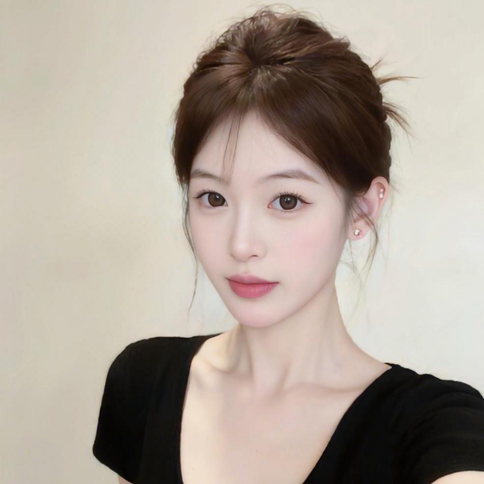 那雯
