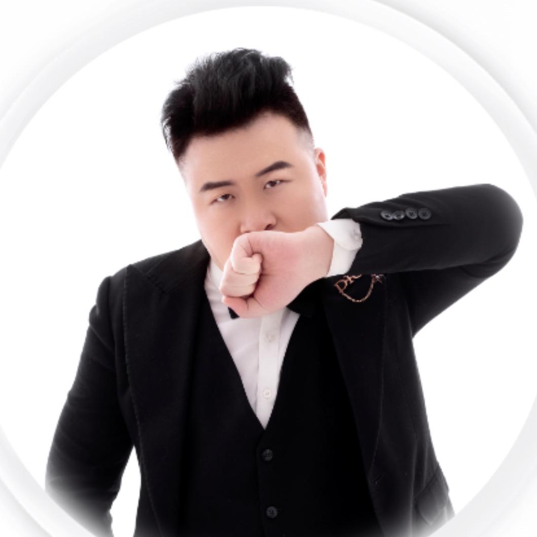 光光🎹传媒
